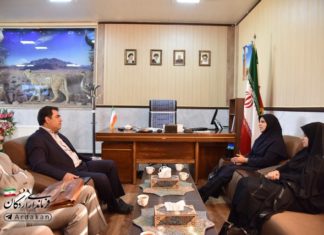 هم زمان با روز صنعت و معدن