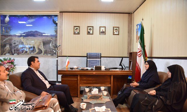 هم زمان با روز صنعت و معدن