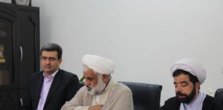 ایجاد پنج پایگاه مدیریت برنامههای فرهنگی اجتماعی در مناطق حاشیهنشین یزد