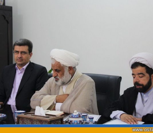 ایجاد پنج پایگاه مدیریت برنامههای فرهنگی اجتماعی در مناطق حاشیهنشین یزد