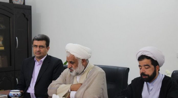 ایجاد پنج پایگاه مدیریت برنامههای فرهنگی اجتماعی در مناطق حاشیهنشین یزد