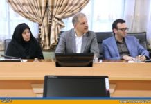 ثبت یزد به عنوان شهر میراث جهانی را به فرصت جذب گردشگران بدل کنیم