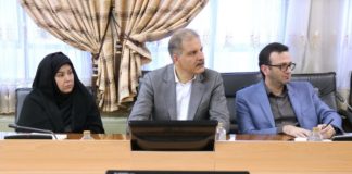 ثبت یزد به عنوان شهر میراث جهانی را به فرصت جذب گردشگران بدل کنیم