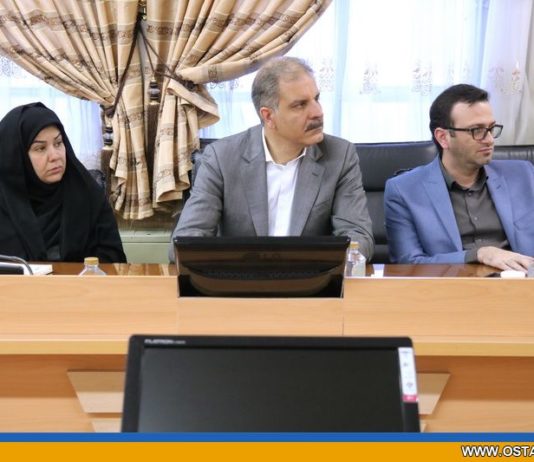 ثبت یزد به عنوان شهر میراث جهانی را به فرصت جذب گردشگران بدل کنیم