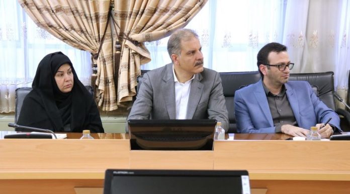 ثبت یزد به عنوان شهر میراث جهانی را به فرصت جذب گردشگران بدل کنیم