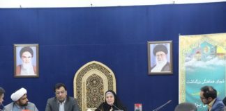 برنامههای مناسبتی متناسب با ذائقه جوانان باشد