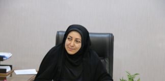 راه اندازی حداقل شش مرکز نوآوری در حوزه های مزیت دار استان