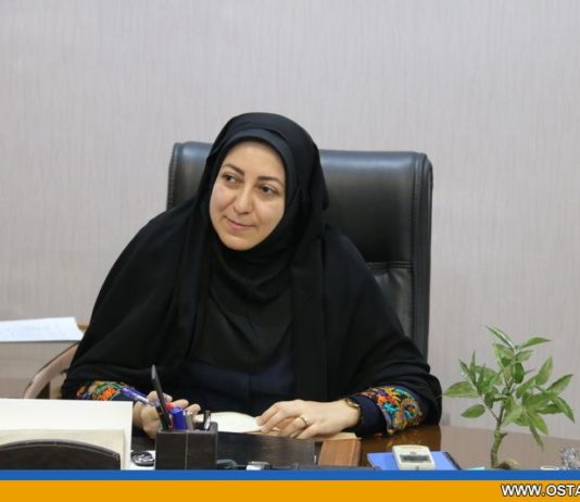 راه اندازی حداقل شش مرکز نوآوری در حوزه های مزیت دار استان