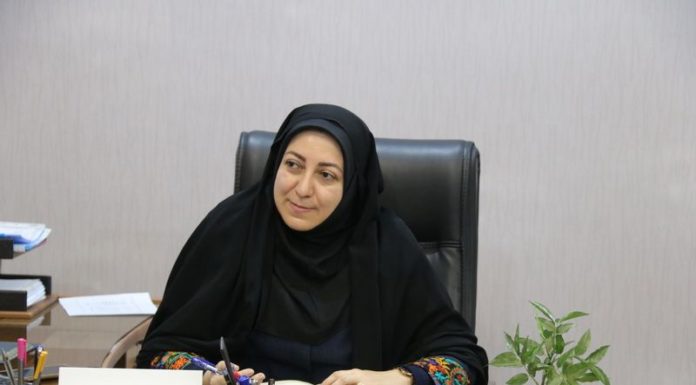 راه اندازی حداقل شش مرکز نوآوری در حوزه های مزیت دار استان