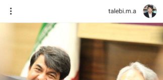 استاندار یزد از قول مساعد معاون رئیس جمهور برای تامین اعتبار و تکمیل مهم ترین پروژه های ریلی استان و همچنین سد خاتم تا کمتر از یکسال آینده خبر داد