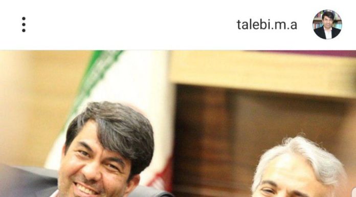 استاندار یزد از قول مساعد معاون رئیس جمهور برای تامین اعتبار و تکمیل مهم ترین پروژه های ریلی استان و همچنین سد خاتم تا کمتر از یکسال آینده خبر داد