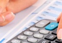 مالیات یکی از مهمترین منابع درآمدی دولت برای تامین بودجه های کشور است و تکیه بر آن برای کاهش وابستگی بودجه های جاری کشور به درآمدهای نفتی از محورهای اقتصاد مقاومتی است.