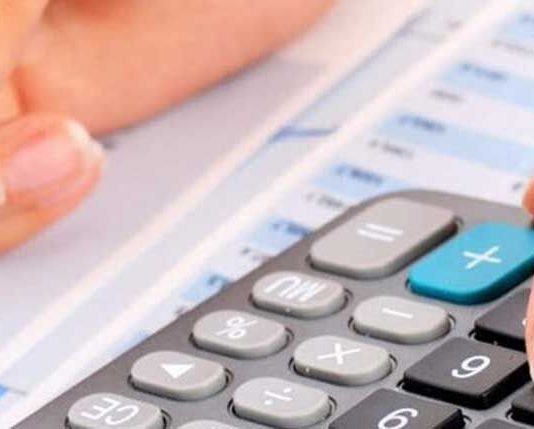 مالیات یکی از مهمترین منابع درآمدی دولت برای تامین بودجه های کشور است و تکیه بر آن برای کاهش وابستگی بودجه های جاری کشور به درآمدهای نفتی از محورهای اقتصاد مقاومتی است.