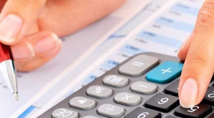 مالیات یکی از مهمترین منابع درآمدی دولت برای تامین بودجه های کشور است و تکیه بر آن برای کاهش وابستگی بودجه های جاری کشور به درآمدهای نفتی از محورهای اقتصاد مقاومتی است.