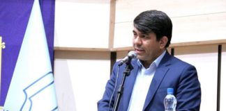 ضرورت افزایش نشاط سیاسی و اجتماعی در دانشگاههای استان/ لزوم نقش آفرینی بیش از پیش دانشگاه یزد در مسیر توسعه استان