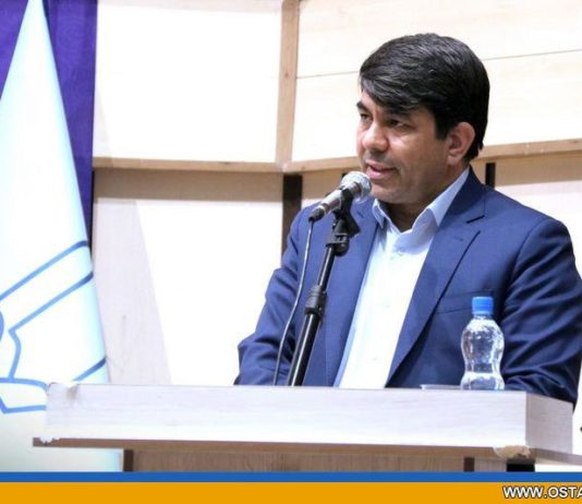 ضرورت افزایش نشاط سیاسی و اجتماعی در دانشگاههای استان/ لزوم نقش آفرینی بیش از پیش دانشگاه یزد در مسیر توسعه استان