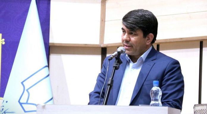 ضرورت افزایش نشاط سیاسی و اجتماعی در دانشگاههای استان/ لزوم نقش آفرینی بیش از پیش دانشگاه یزد در مسیر توسعه استان