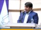 ضرورت افزایش نشاط سیاسی و اجتماعی در دانشگاههای استان/ لزوم نقش آفرینی بیش از پیش دانشگاه یزد در مسیر توسعه استان