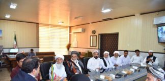 فرماندار اردکان خبر داد