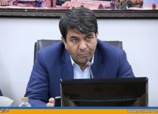 استاندار یزد تاکید کرد:برگزاری شایسته و همراه با مدیریت هزینه همایش پیرغلامان حسینی در استان