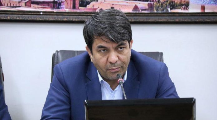 استاندار یزد تاکید کرد:برگزاری شایسته و همراه با مدیریت هزینه همایش پیرغلامان حسینی در استان