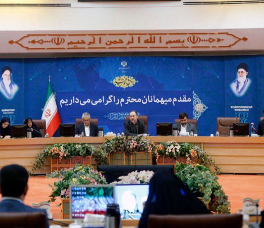 مراقب آسیب های اجتماعی زیر پوست شهر باشیم