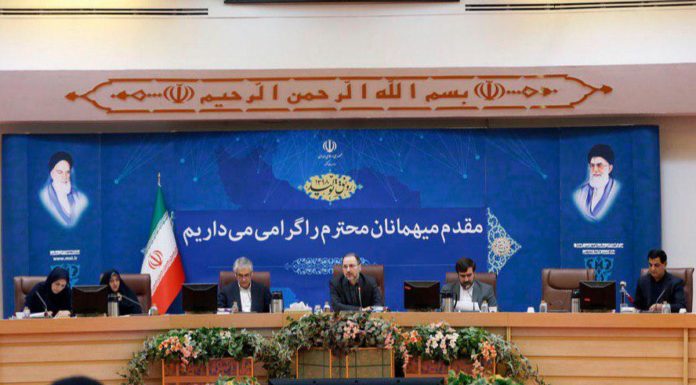 مراقب آسیب های اجتماعی زیر پوست شهر باشیم