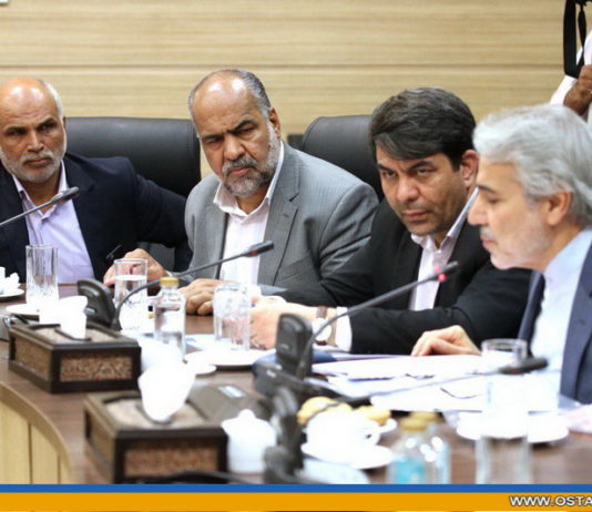 اختصاص ۴۳ هزار میلیارد تومان اعتبار برای تکمیل پروژههای نیمه تمام کشور