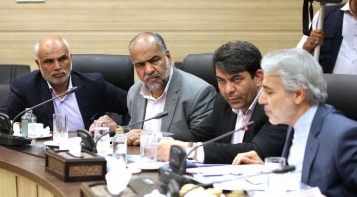 اختصاص ۴۳ هزار میلیارد تومان اعتبار برای تکمیل پروژههای نیمه تمام کشور