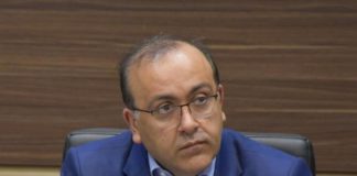 پیام تبریک مدیر کل تعاون، کار و رفاه اجتماعی به مناسبت سالروز تشکیل جهاد دانشگاهی