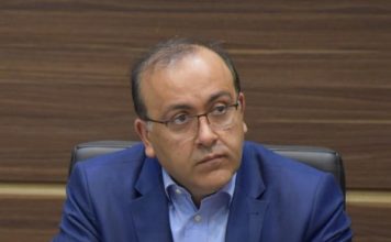 پیام تبریک مدیر کل تعاون، کار و رفاه اجتماعی به مناسبت سالروز تشکیل جهاد دانشگاهی