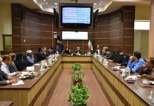 طرح های کارورزی، مشوق بیمه ای و مهارت آموزی فرصتی است جهت ایجاد اشتغال برای فارغ التحصیلان دانشگاهی