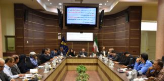 طرح های کارورزی، مشوق بیمه ای و مهارت آموزی فرصتی است جهت ایجاد اشتغال برای فارغ التحصیلان دانشگاهی