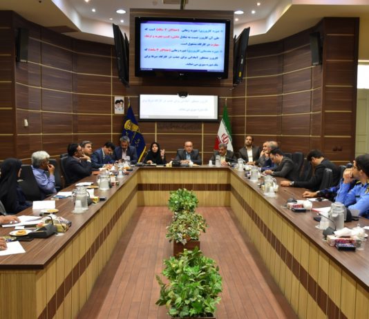 طرح های کارورزی، مشوق بیمه ای و مهارت آموزی فرصتی است جهت ایجاد اشتغال برای فارغ التحصیلان دانشگاهی