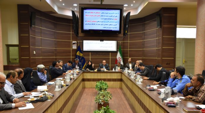 طرح های کارورزی، مشوق بیمه ای و مهارت آموزی فرصتی است جهت ایجاد اشتغال برای فارغ التحصیلان دانشگاهی